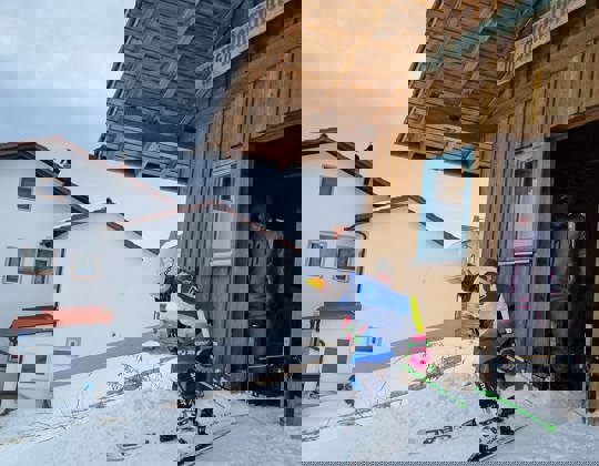 20260124_Almbergcup Ski Alpin